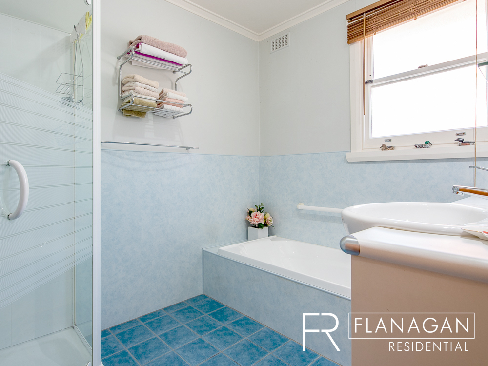 For Sale | Flanagan Residential | Prospect | Rae Smith