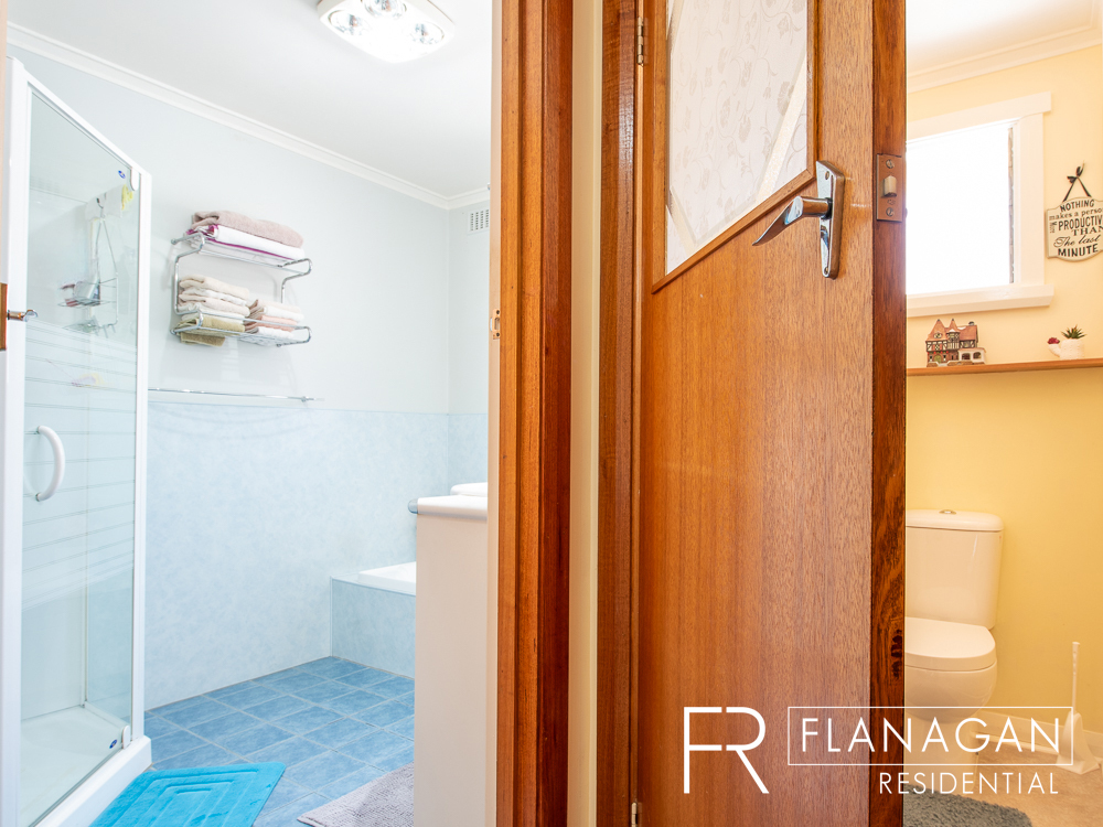 For Sale | Flanagan Residential | Prospect | Rae Smith