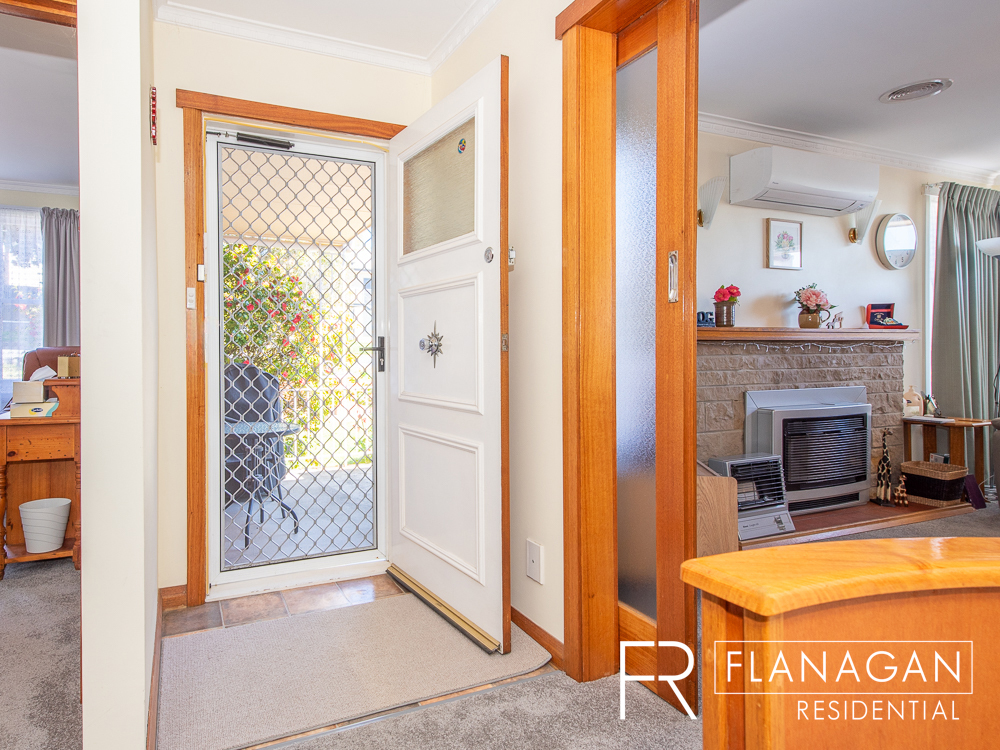 For Sale | Flanagan Residential | Prospect | Rae Smith