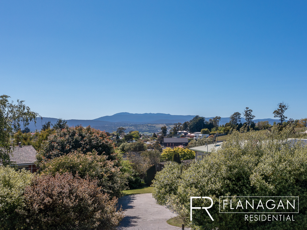 For Sale | Flanagan Residential | Prospect | Rae Smith
