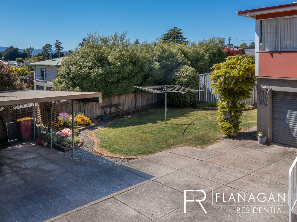 For Sale | Flanagan Residential | Prospect | Rae Smith