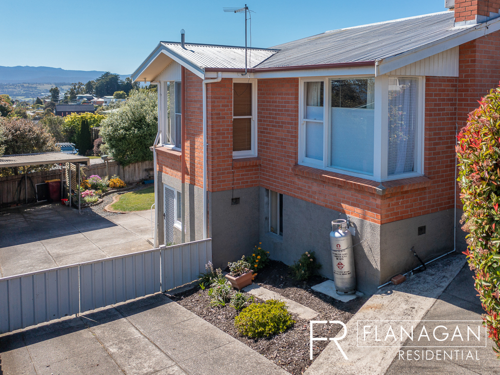 For Sale | Flanagan Residential | Prospect | Rae Smith