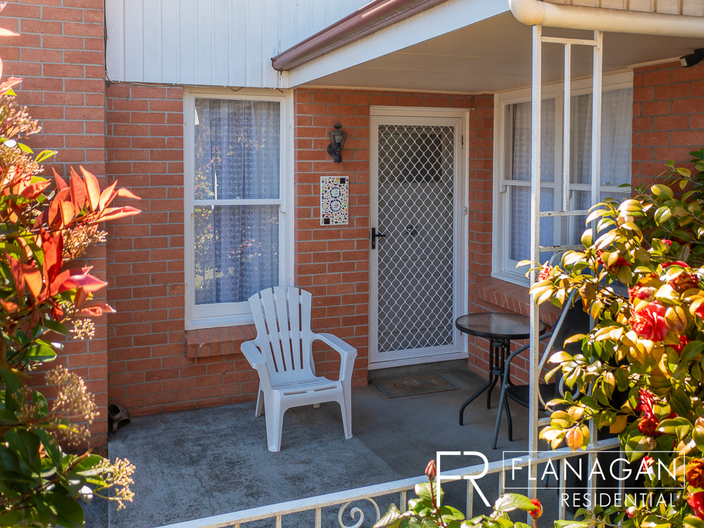 For Sale | Flanagan Residential | Prospect | Rae Smith