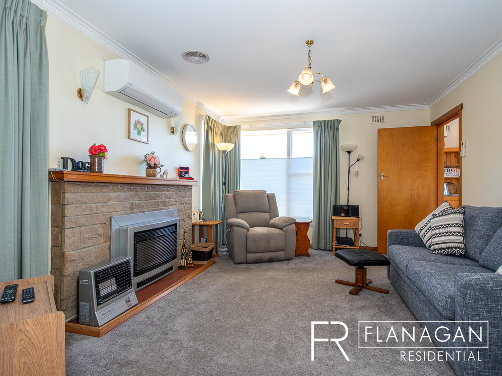 For Sale | Flanagan Residential | Prospect | Rae Smith