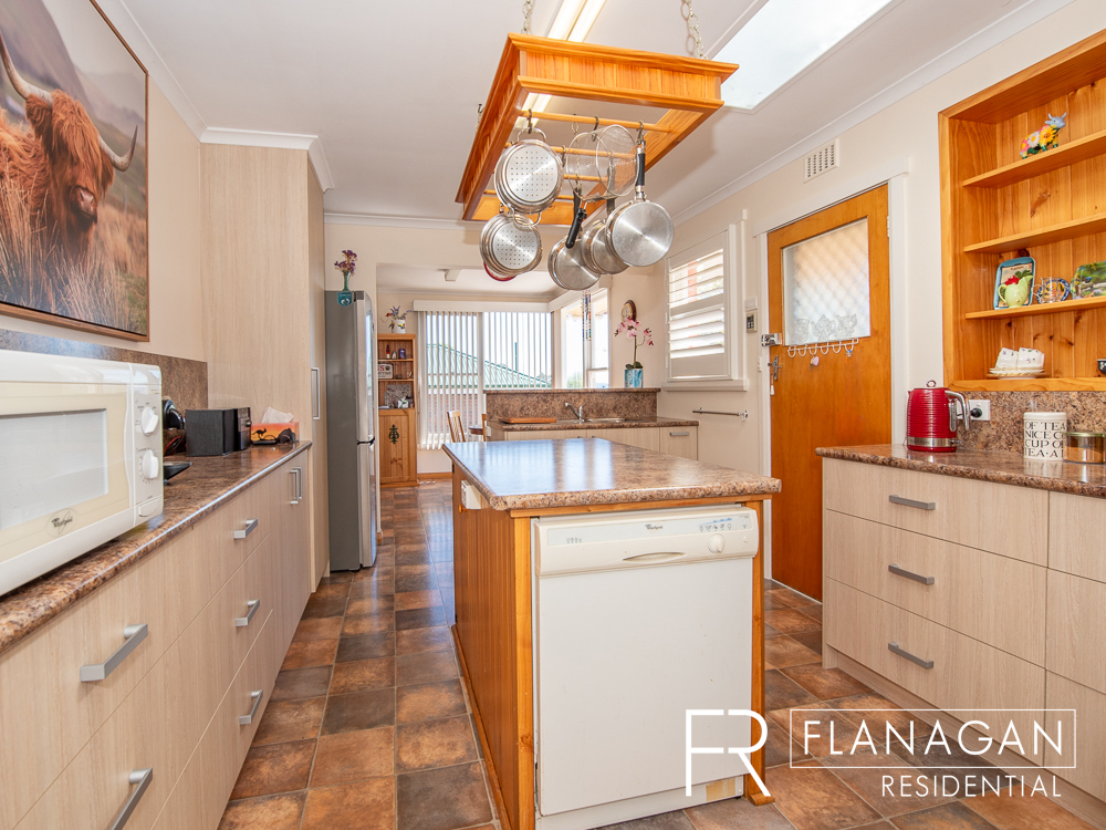 For Sale | Flanagan Residential | Prospect | Rae Smith