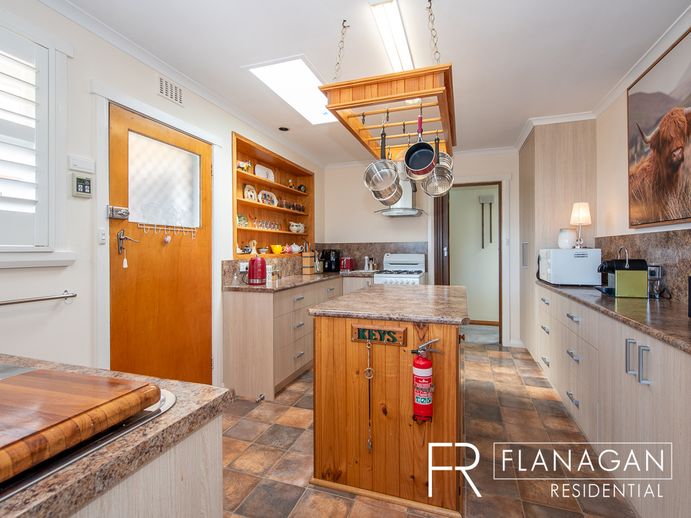 For Sale | Flanagan Residential | Prospect | Rae Smith