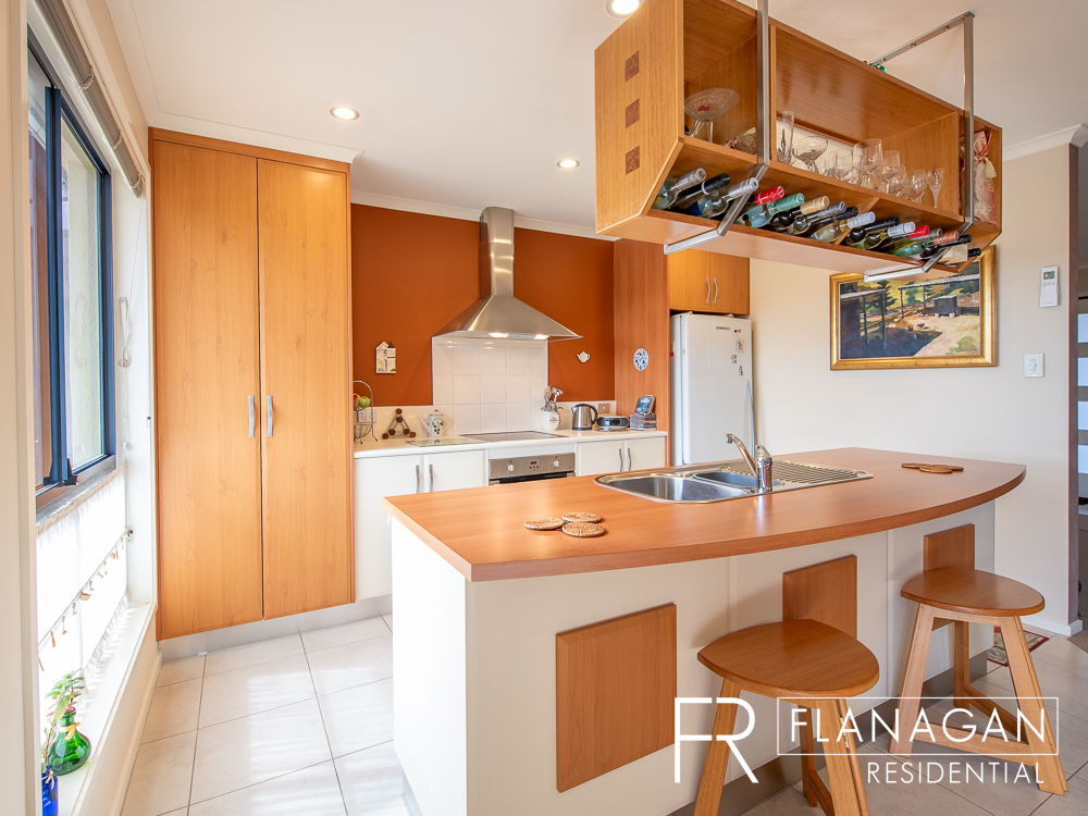 For Sale | Flanagan Residential | Riverside | Paul Flanagan