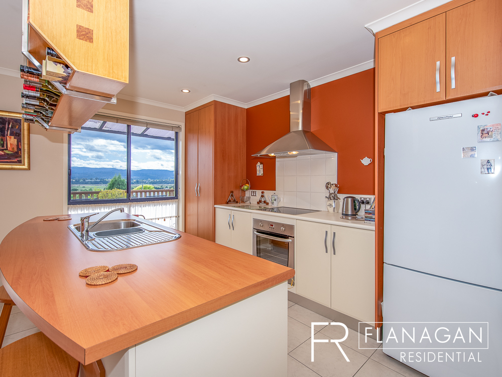 For Sale | Flanagan Residential | Riverside | Paul Flanagan