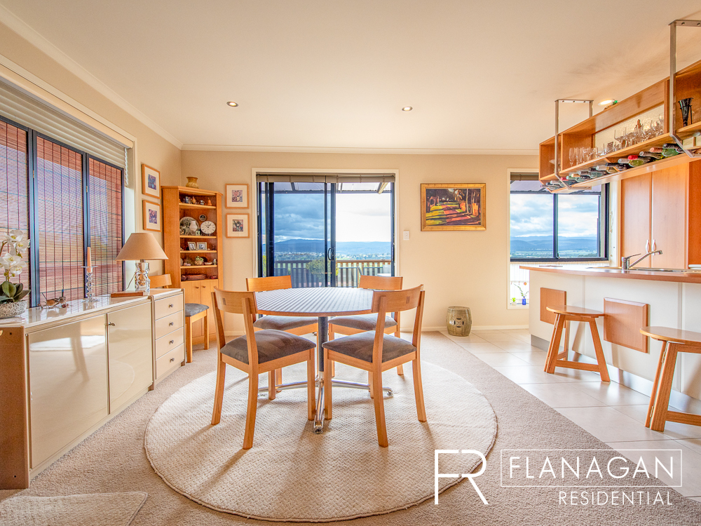 For Sale | Flanagan Residential | Riverside | Paul Flanagan