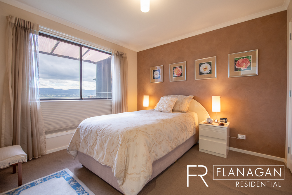 For Sale | Flanagan Residential | Riverside | Paul Flanagan
