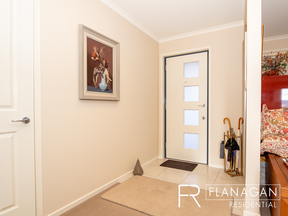 For Sale | Flanagan Residential | Riverside | Paul Flanagan