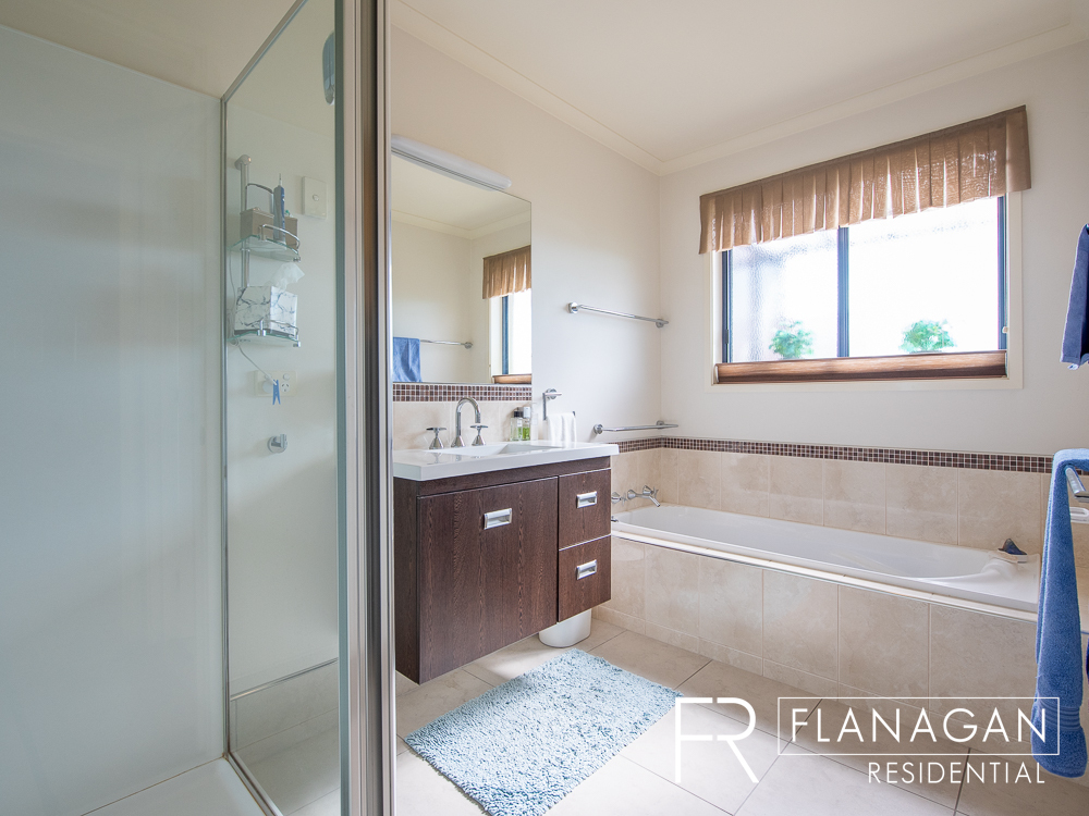 For Sale | Flanagan Residential | Riverside | Paul Flanagan