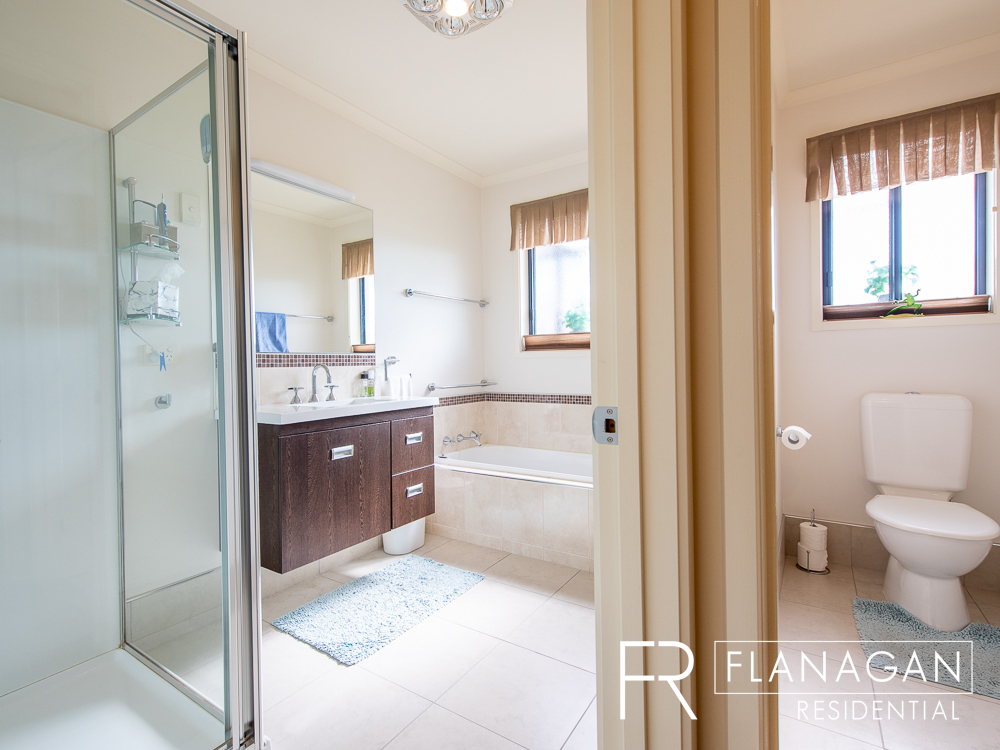 For Sale | Flanagan Residential | Riverside | Paul Flanagan