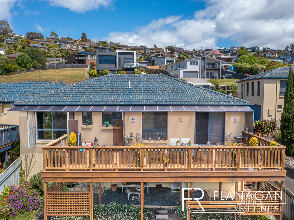 For Sale | Flanagan Residential | Riverside | Paul Flanagan