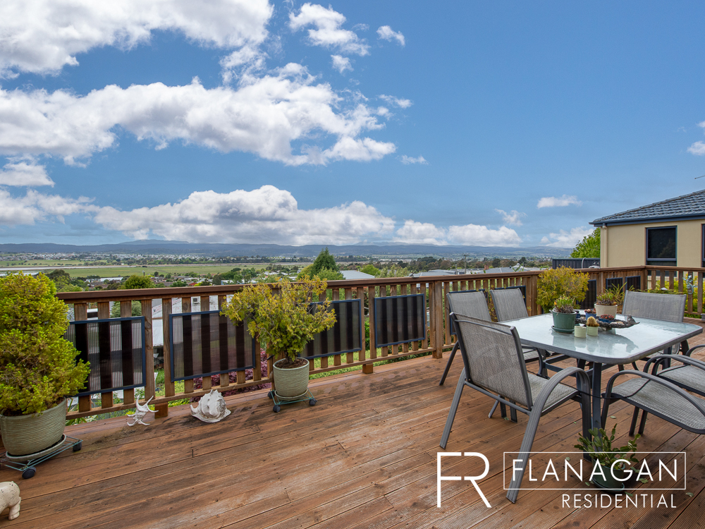 For Sale | Flanagan Residential | Riverside | Paul Flanagan