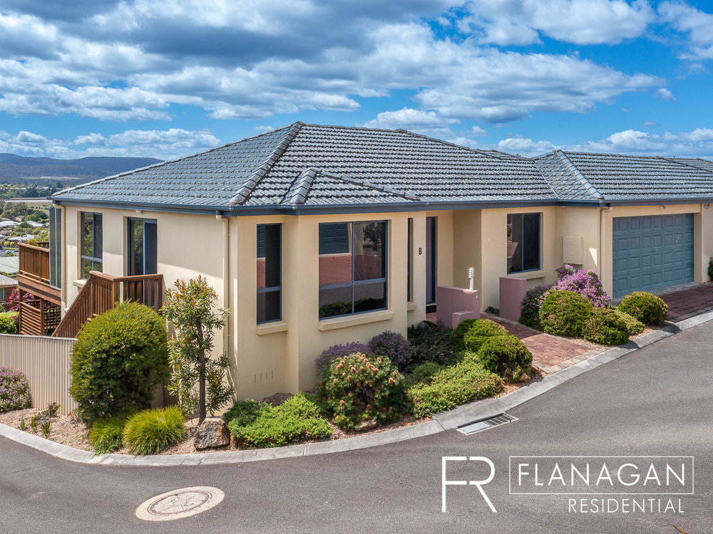 For Sale | Flanagan Residential | Riverside | Paul Flanagan