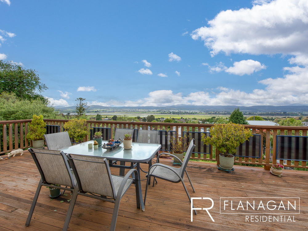 For Sale | Flanagan Residential | Riverside | Paul Flanagan
