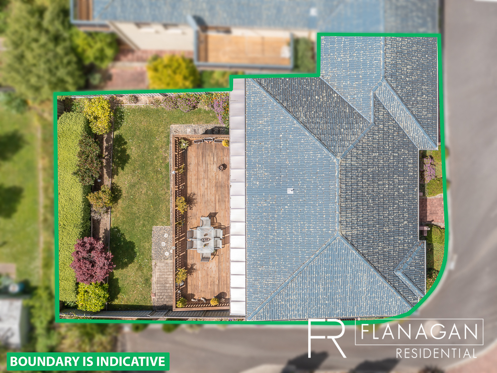 For Sale | Flanagan Residential | Riverside | Paul Flanagan