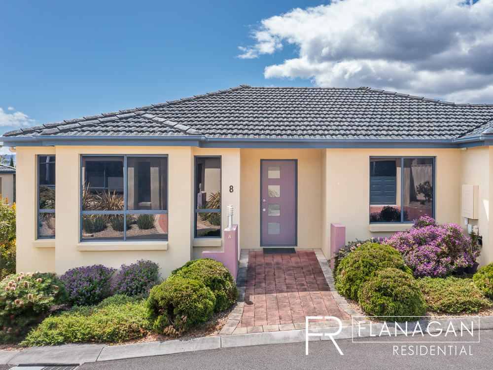 For Sale | Flanagan Residential | Riverside | Paul Flanagan