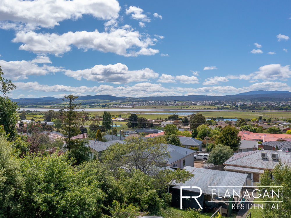 For Sale | Flanagan Residential | Riverside | Paul Flanagan