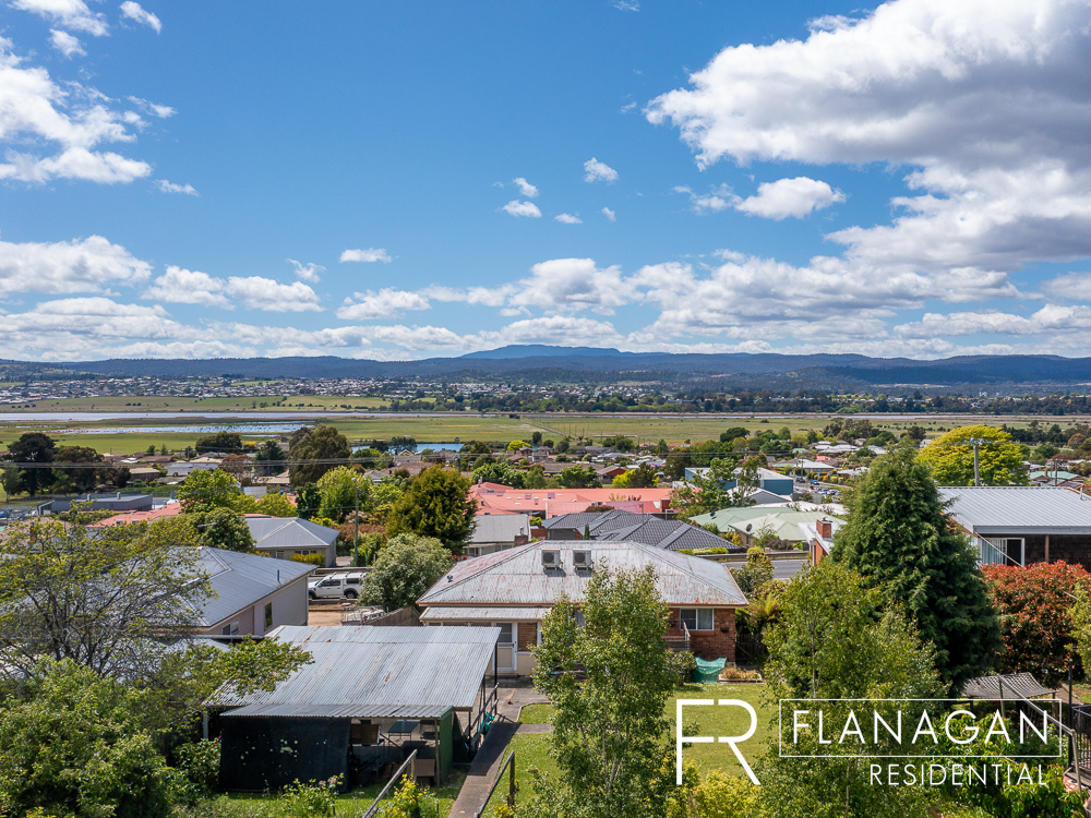 For Sale | Flanagan Residential | Riverside | Paul Flanagan