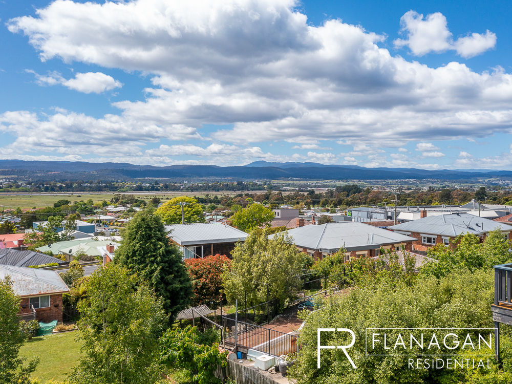 For Sale | Flanagan Residential | Riverside | Paul Flanagan