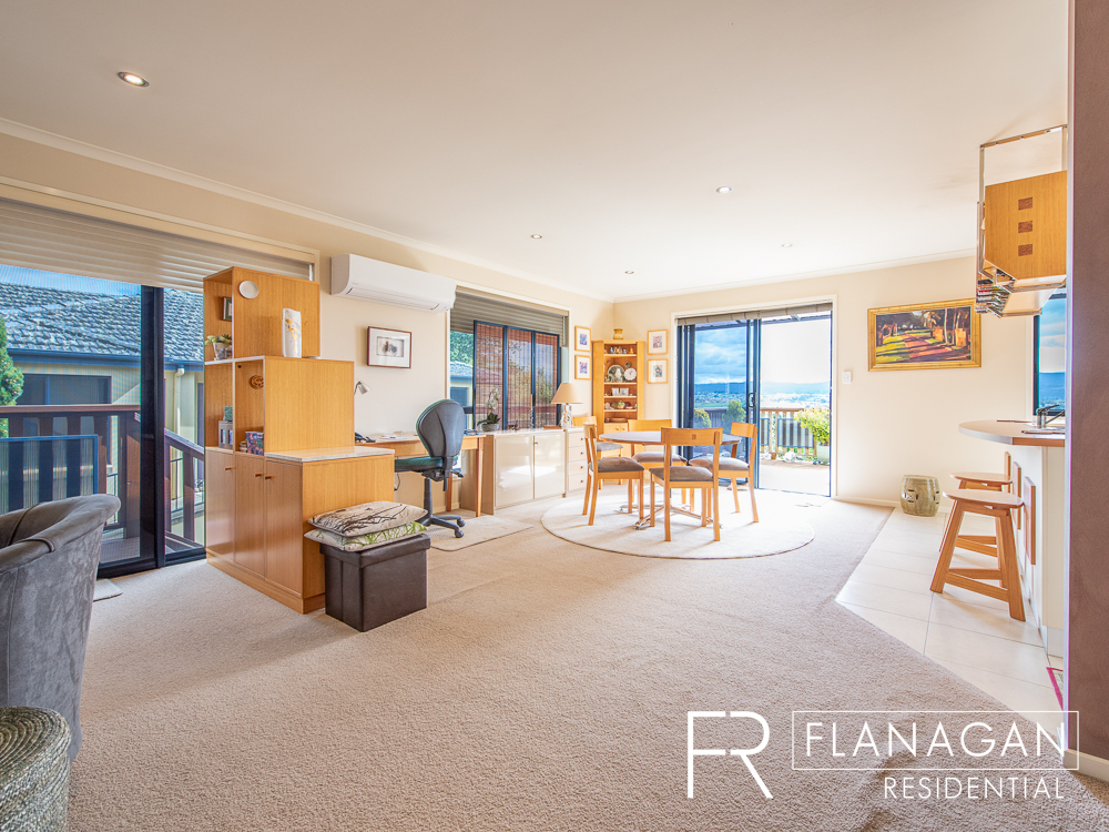 For Sale | Flanagan Residential | Riverside | Paul Flanagan