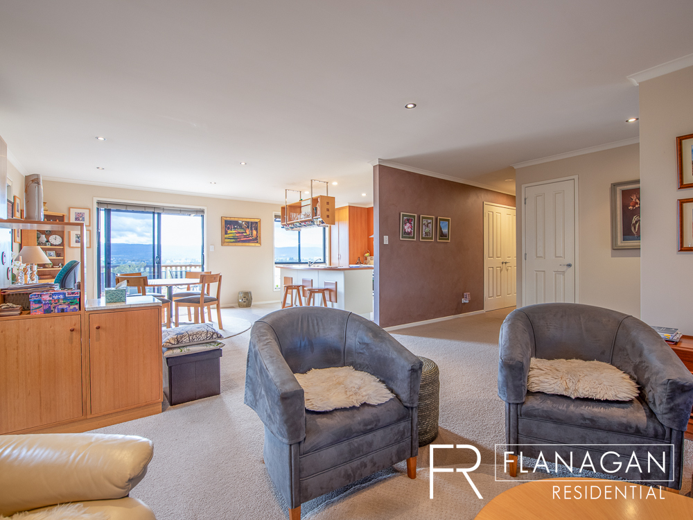 For Sale | Flanagan Residential | Riverside | Paul Flanagan