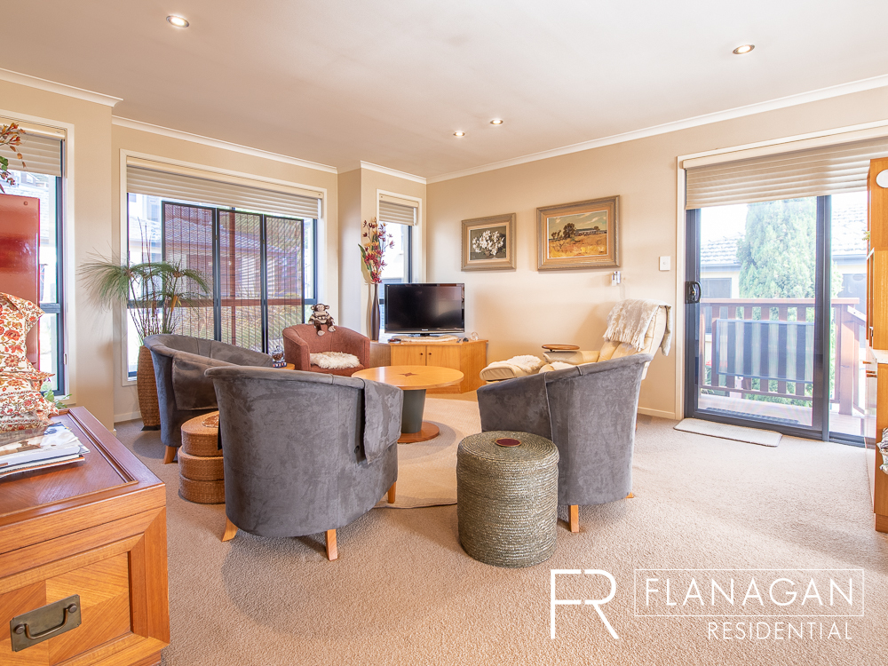 For Sale | Flanagan Residential | Riverside | Paul Flanagan