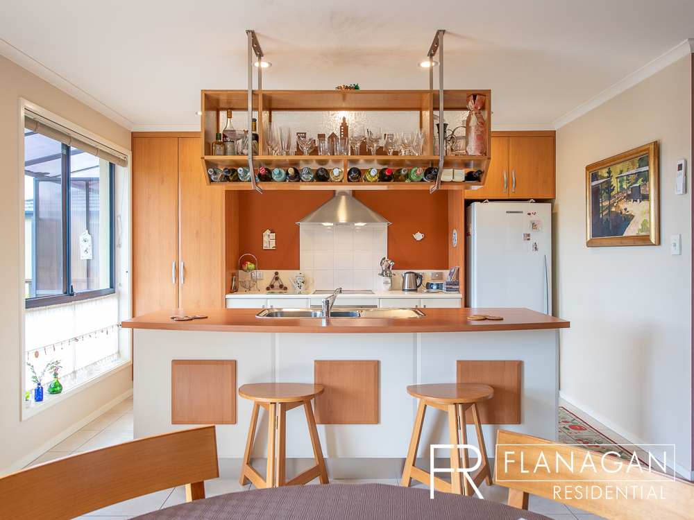 For Sale | Flanagan Residential | Riverside | Paul Flanagan
