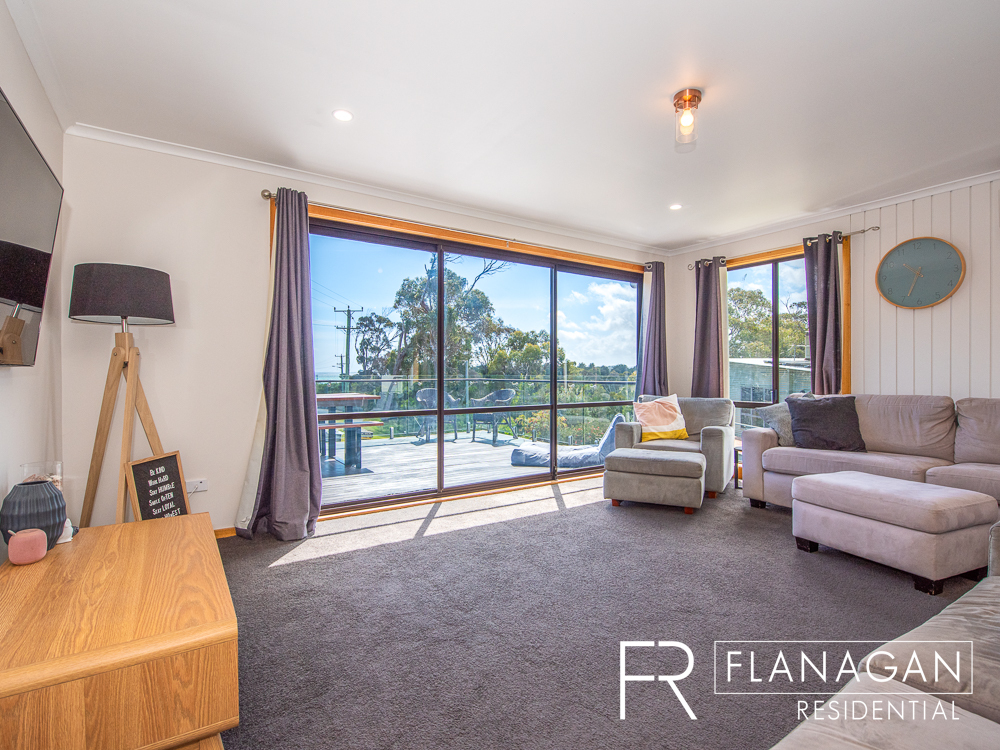 For Sale | Flanagan Residential | Paul Flanagan | Greens Beach