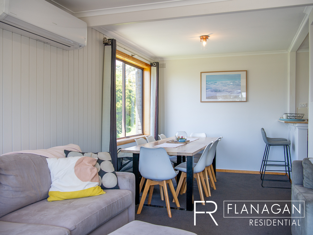 For Sale | Flanagan Residential | Paul Flanagan | Greens Beach