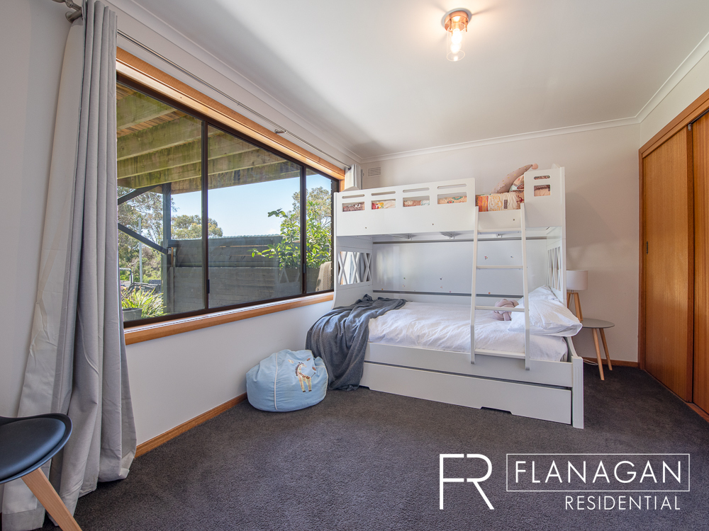 For Sale | Flanagan Residential | Paul Flanagan | Greens Beach