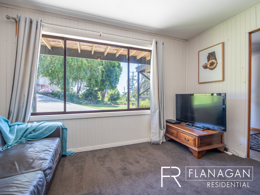 For Sale | Flanagan Residential | Paul Flanagan | Greens Beach