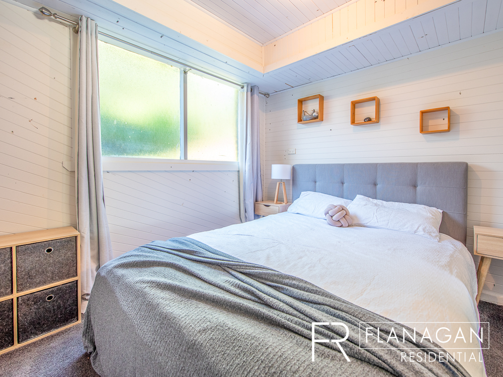 For Sale | Flanagan Residential | Paul Flanagan | Greens Beach