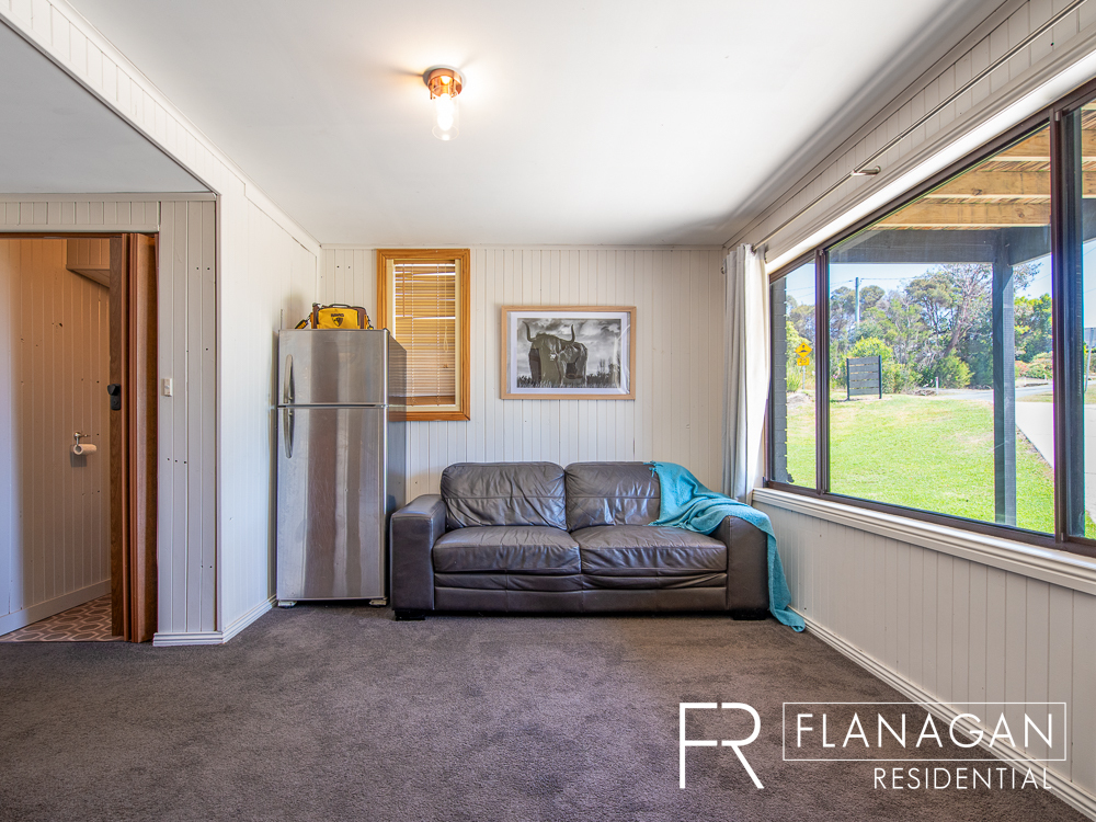 For Sale | Flanagan Residential | Paul Flanagan | Greens Beach