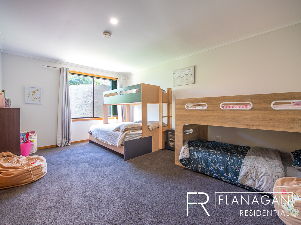 For Sale | Flanagan Residential | Paul Flanagan | Greens Beach