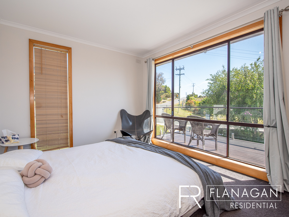 For Sale | Flanagan Residential | Paul Flanagan | Greens Beach
