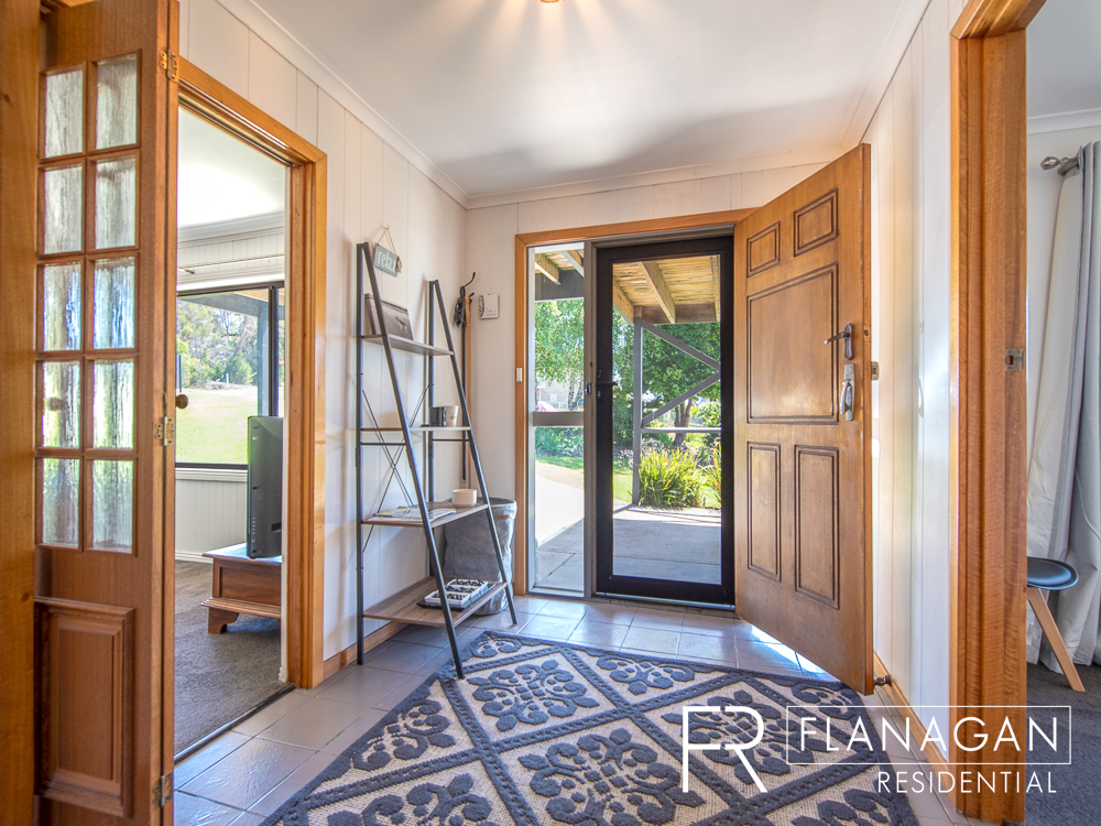 For Sale | Flanagan Residential | Paul Flanagan | Greens Beach