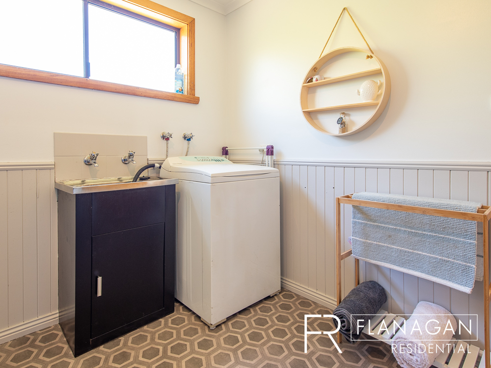 For Sale | Flanagan Residential | Paul Flanagan | Greens Beach