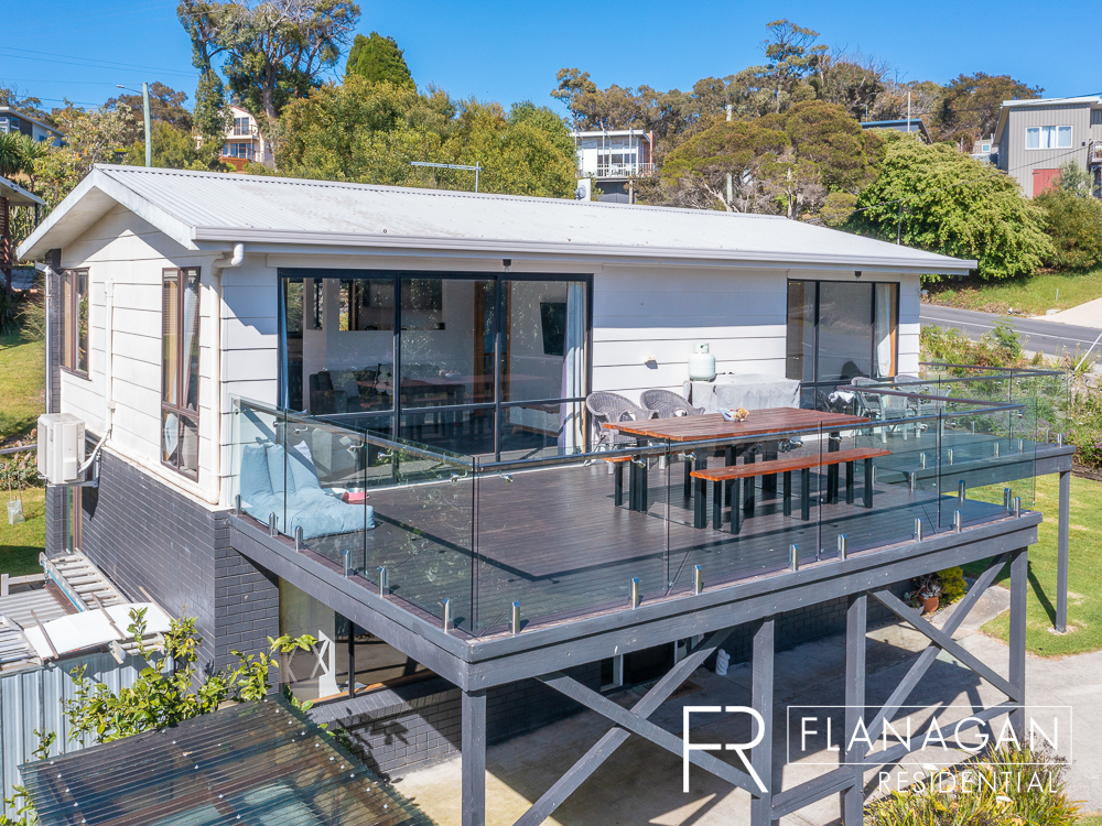 For Sale | Flanagan Residential | Paul Flanagan | Greens Beach