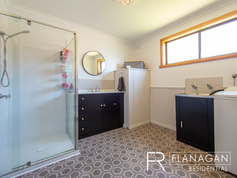 For Sale | Flanagan Residential | Paul Flanagan | Greens Beach