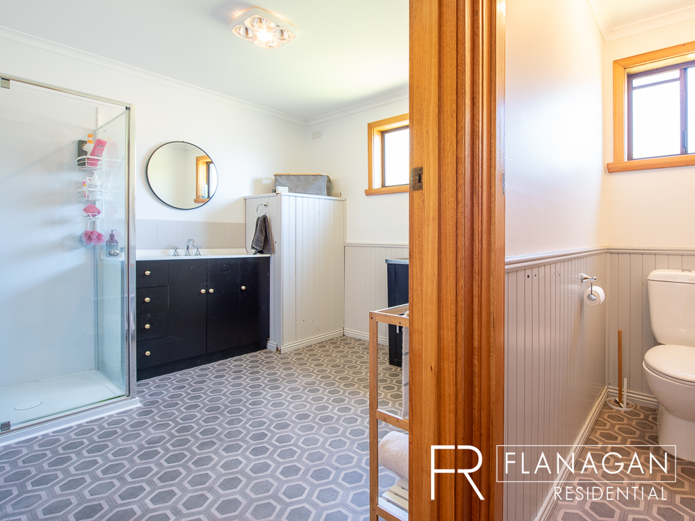 For Sale | Flanagan Residential | Paul Flanagan | Greens Beach