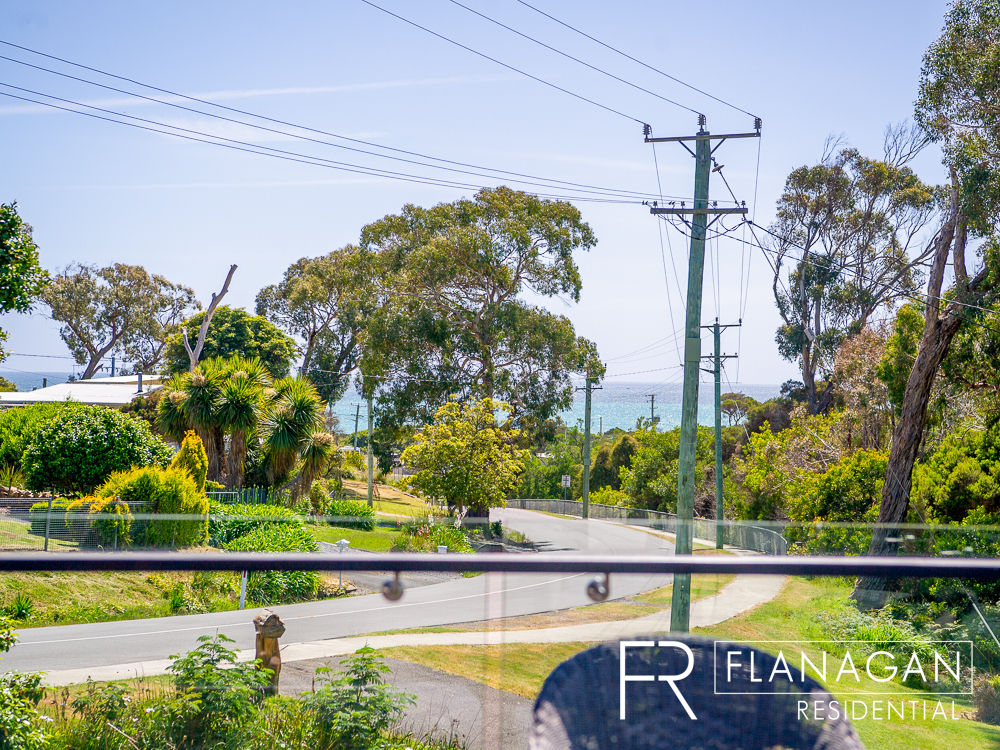 For Sale | Flanagan Residential | Paul Flanagan | Greens Beach