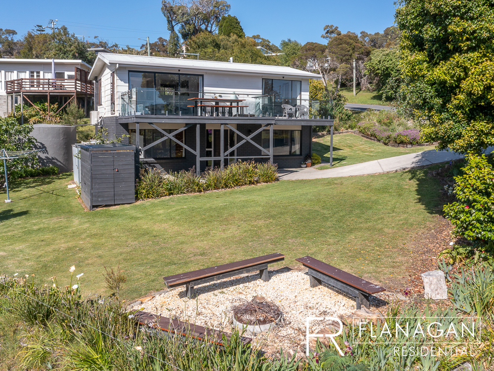 For Sale | Flanagan Residential | Paul Flanagan | Greens Beach