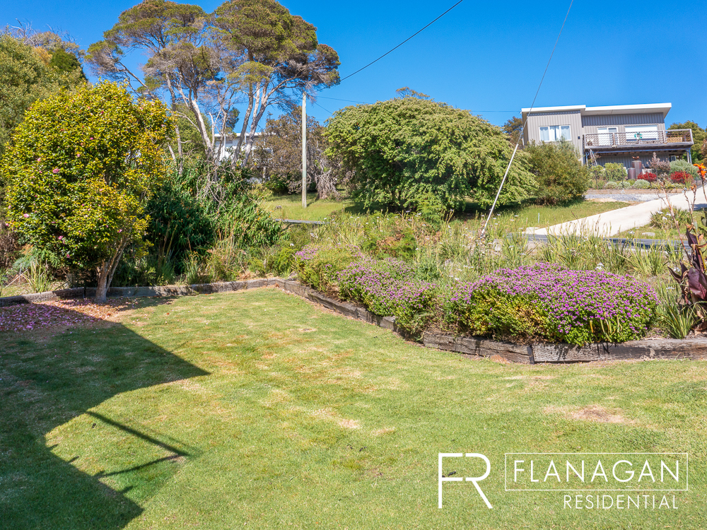 For Sale | Flanagan Residential | Paul Flanagan | Greens Beach