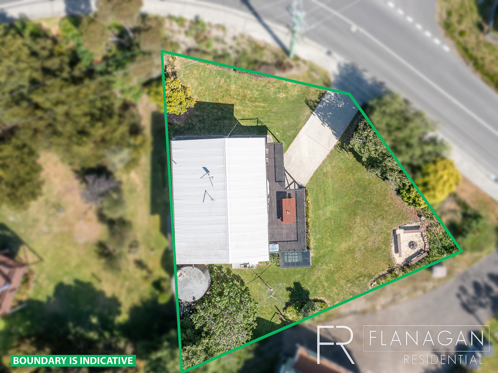 For Sale | Flanagan Residential | Paul Flanagan | Greens Beach