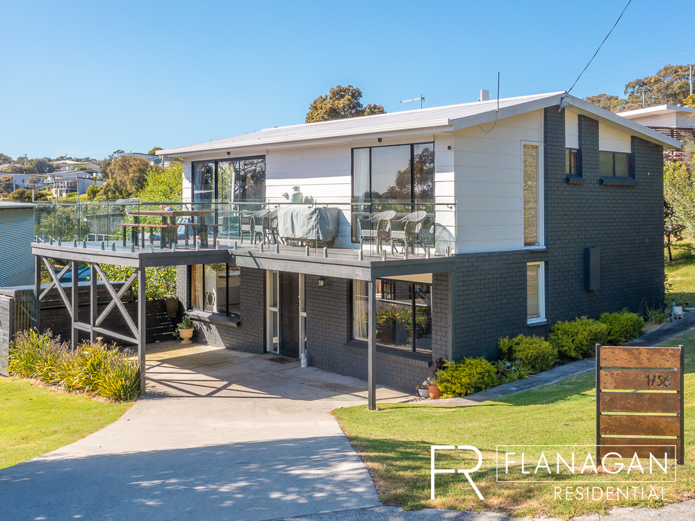 For Sale | Flanagan Residential | Paul Flanagan | Greens Beach