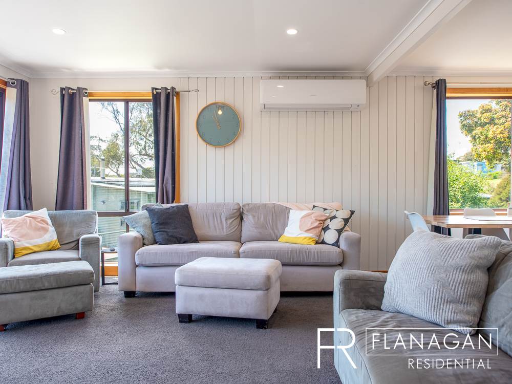 For Sale | Flanagan Residential | Paul Flanagan | Greens Beach