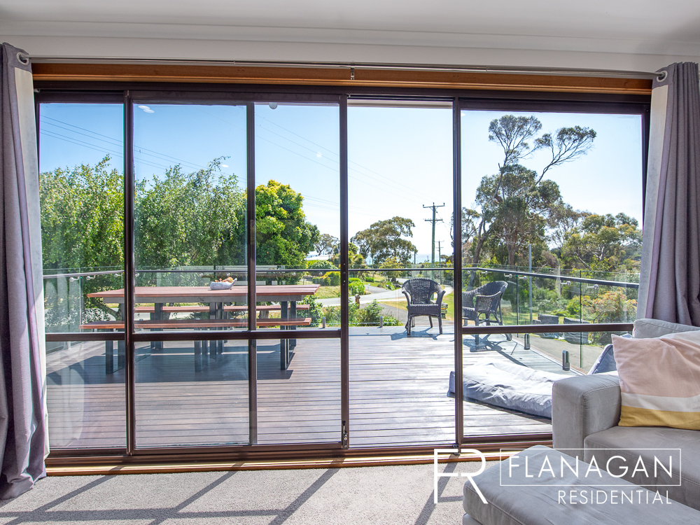 For Sale | Flanagan Residential | Paul Flanagan | Greens Beach